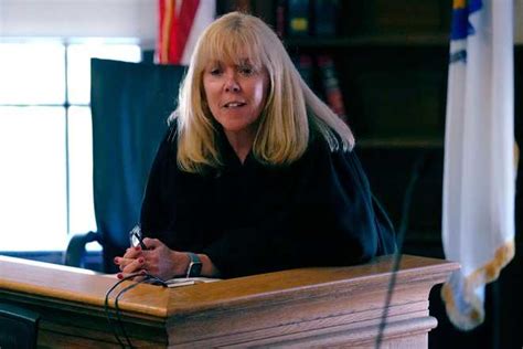 chances of jury duty|Karen Read mistrial: Judge gave jury several chances to reach .